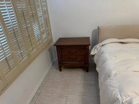 7800 Carlyle Avenue Miami Beach FL 33141