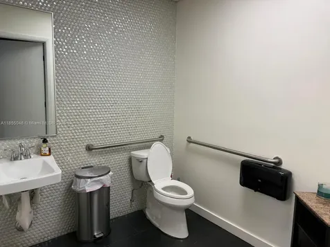 7800 Carlyle Avenue Miami Beach FL 33141