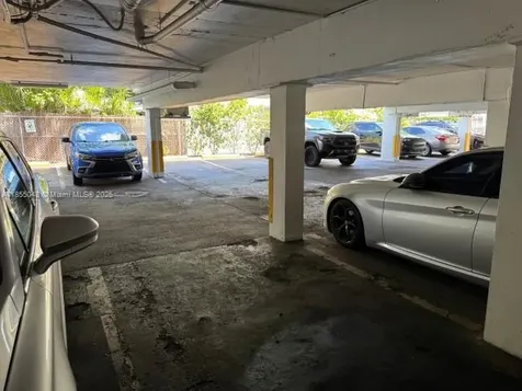 7800 Carlyle Avenue Miami Beach FL 33141