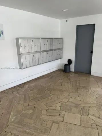 7800 Carlyle Avenue Miami Beach FL 33141