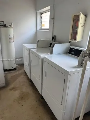 7800 Carlyle Avenue Miami Beach FL 33141