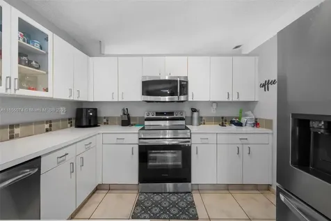 251 SW 203rd Avenue Pembroke Pines FL 33029