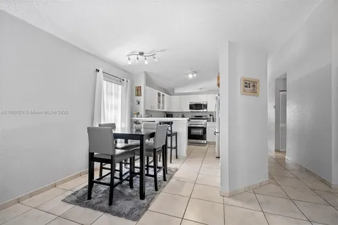 251 SW 203rd Avenue Pembroke Pines FL 33029
