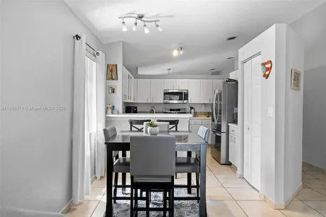 251 SW 203rd Avenue Pembroke Pines FL 33029