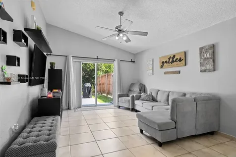 251 SW 203rd Avenue Pembroke Pines FL 33029