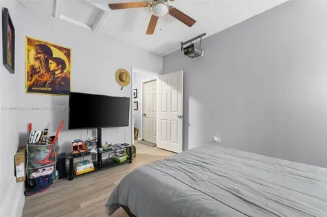 251 SW 203rd Avenue Pembroke Pines FL 33029