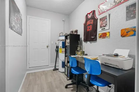 251 SW 203rd Avenue Pembroke Pines FL 33029