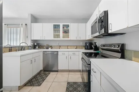 251 SW 203rd Avenue Pembroke Pines FL 33029