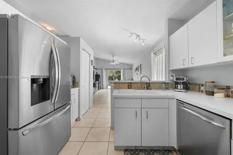 251 SW 203rd Avenue Pembroke Pines FL 33029