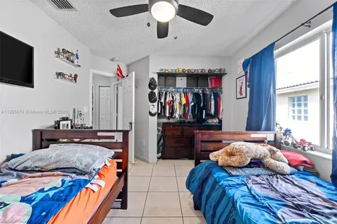 251 SW 203rd Avenue Pembroke Pines FL 33029