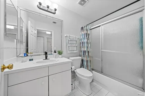 251 SW 203rd Avenue Pembroke Pines FL 33029