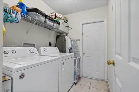 251 SW 203rd Avenue Pembroke Pines FL 33029