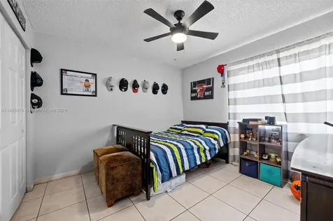 251 SW 203rd Avenue Pembroke Pines FL 33029