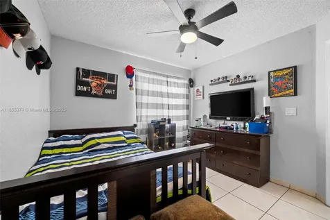 251 SW 203rd Avenue Pembroke Pines FL 33029