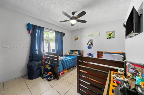 251 SW 203rd Avenue Pembroke Pines FL 33029