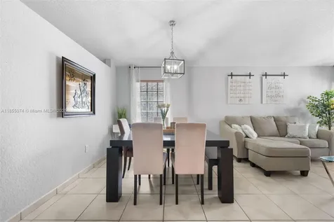251 SW 203rd Avenue Pembroke Pines FL 33029