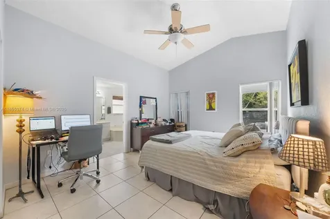 251 SW 203rd Avenue Pembroke Pines FL 33029