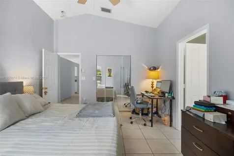 251 SW 203rd Avenue Pembroke Pines FL 33029