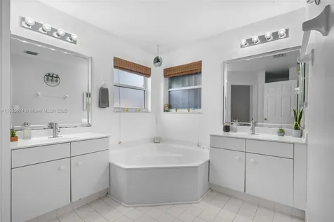 251 SW 203rd Avenue Pembroke Pines FL 33029