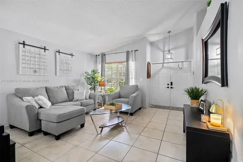 251 SW 203rd Avenue Pembroke Pines FL 33029