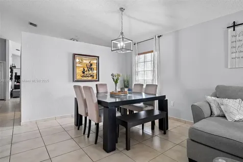 251 SW 203rd Avenue Pembroke Pines FL 33029