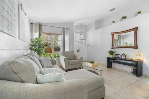 251 SW 203rd Avenue Pembroke Pines FL 33029