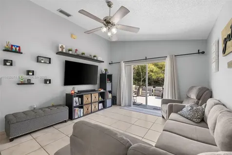 251 SW 203rd Avenue Pembroke Pines FL 33029
