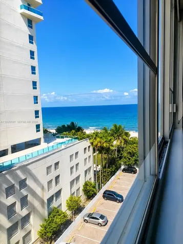 Miami Beach FL 33140