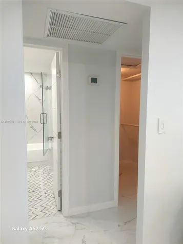 Miami Beach FL 33140