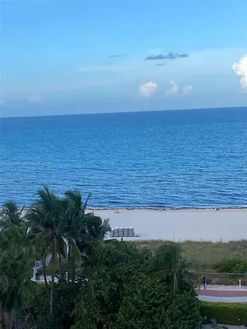 Miami Beach FL 33140