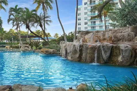 Miami Beach FL 33140