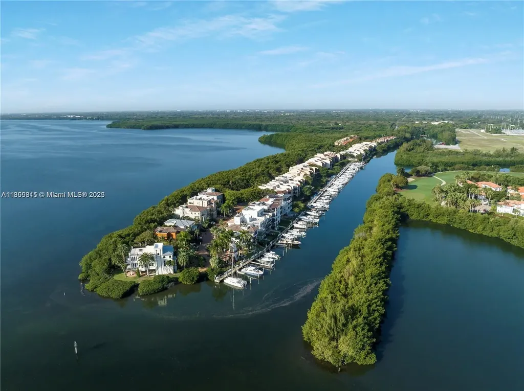 6200 SW 152nd Street #5 Palmetto Bay FL 33157