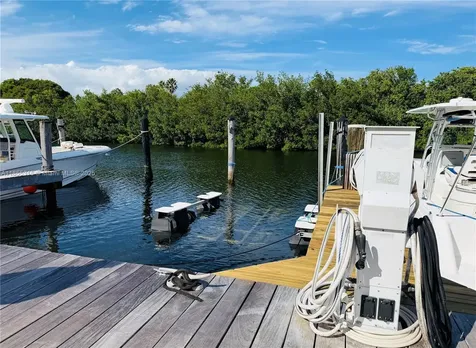 6200 SW 152nd Street #5 Palmetto Bay FL 33157