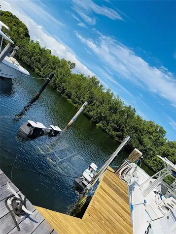 6200 SW 152nd Street #5 Palmetto Bay FL 33157