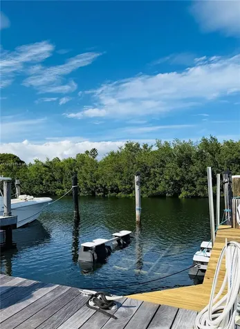 6200 SW 152nd Street #5 Palmetto Bay FL 33157