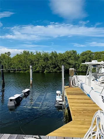 6200 SW 152nd Street #5 Palmetto Bay FL 33157