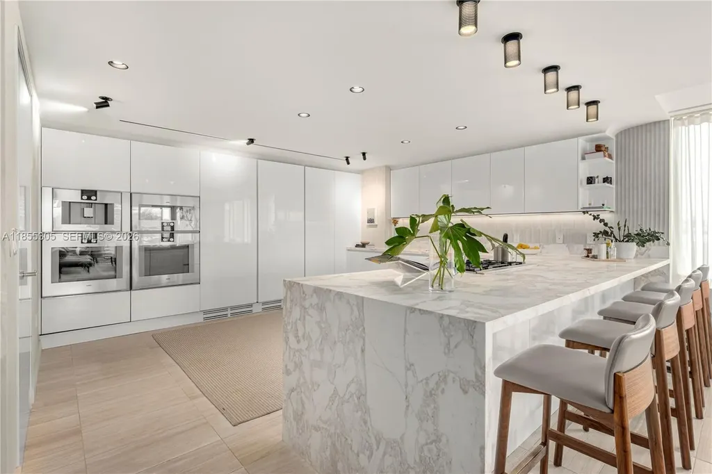 4701 N Meridian Avenue Miami Beach FL 33140