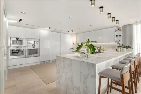 4701 N Meridian Avenue Miami Beach FL 33140