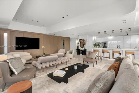 4701 N Meridian Avenue Miami Beach FL 33140