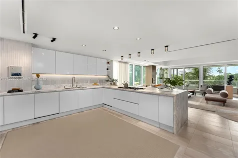 4701 N Meridian Avenue Miami Beach FL 33140