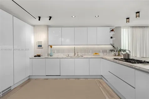 4701 N Meridian Avenue Miami Beach FL 33140