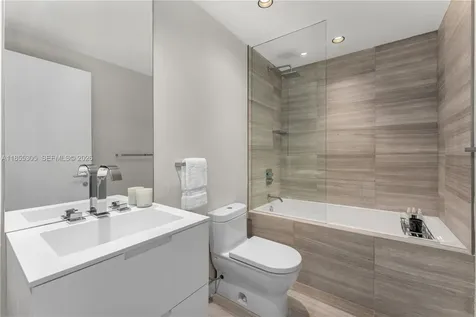 4701 N Meridian Avenue Miami Beach FL 33140