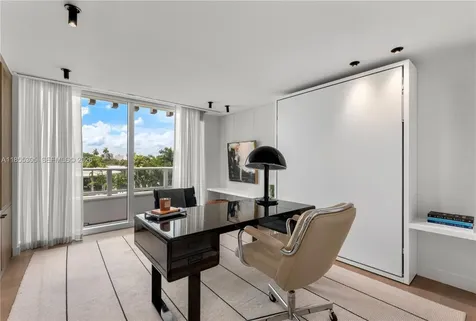 4701 N Meridian Avenue Miami Beach FL 33140