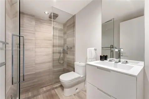 4701 N Meridian Avenue Miami Beach FL 33140