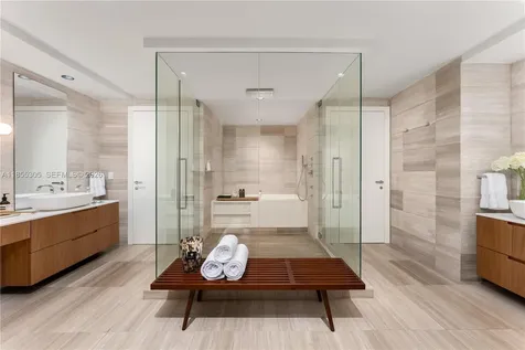 4701 N Meridian Avenue Miami Beach FL 33140
