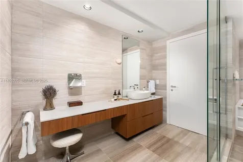 4701 N Meridian Avenue Miami Beach FL 33140