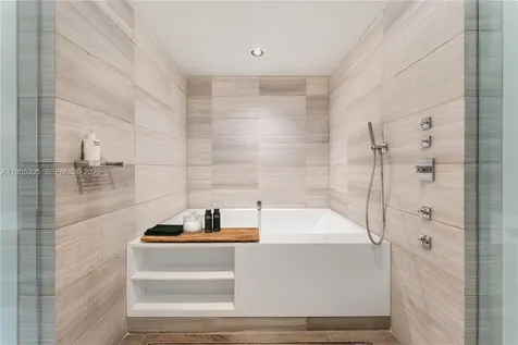 4701 N Meridian Avenue Miami Beach FL 33140