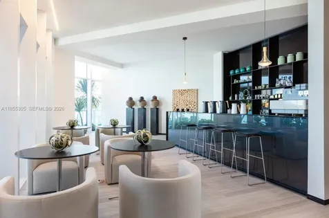 4701 N Meridian Avenue Miami Beach FL 33140