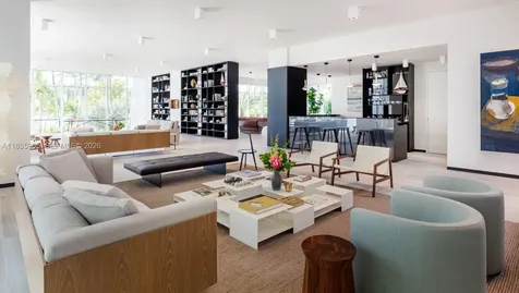 4701 N Meridian Avenue Miami Beach FL 33140