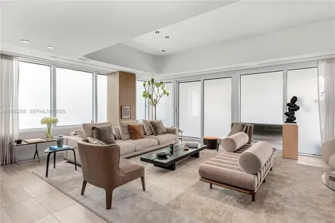 4701 N Meridian Avenue Miami Beach FL 33140
